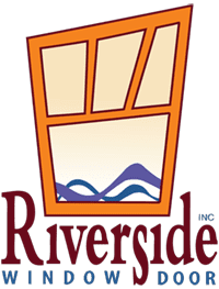 Riverside Window & Door